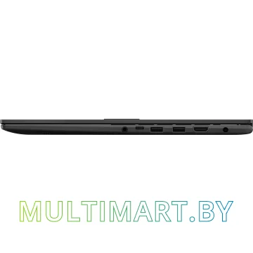 Ноутбук ASUS Vivobook 16X M3604YA-MB252 (90NB11A2-M00BL0) картинка 9